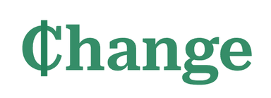 Change